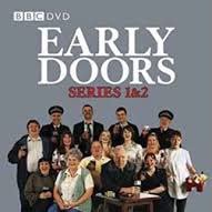 EarlyDoorsClips (@earlydoorsclips) 's Twitter Profile Photo EarlyDoorsClips (@earlydoorsclips) 's Twitter Profile Photo