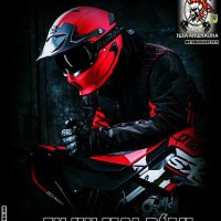 Biker Forever (@bikerforever5) 's Twitter Profile Photo Biker Forever (@bikerforever5) 's Twitter Profile Photo