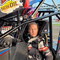 🅿️resley Truedson (@presleytruedson) 's Twitter Profile Photo