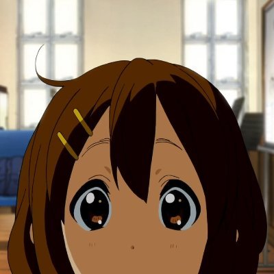 ぷーちんさんのプロフィール画像