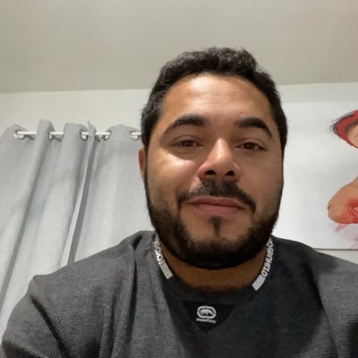Gustavo40226658's profile picture. 