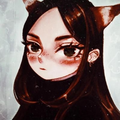 foxxely Profile Picture