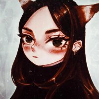 🦊foxx(✯ᴗ✯)🦊 (@foxxely) 's Twitter Profile Photo 🦊foxx(✯ᴗ✯)🦊 (@foxxely) 's Twitter Profile Photo