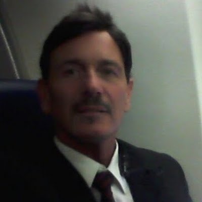 KenWaggoner52's profile picture. Assisting disadvantage enterprises, in order to grab some of the federal funding before the political establishment and others keep it all in-house