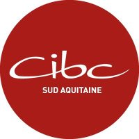 CIBC Sud Aquitaine(@CIBCSud) 's Twitter Profile Photo