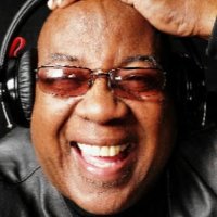 DJ Travis Gales (@galesdj) 's Twitter Profile