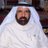 SalemALKhziem's profile image