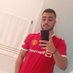 enzo rubim (@enzo_rubim) Twitter profile photo enzo rubim (@enzo_rubim) Twitter profile photo