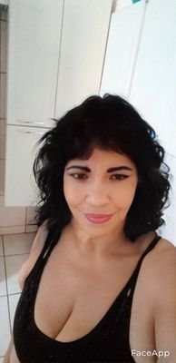 Quem espera em Deus em contra a felicidade