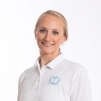 Emily Lockwood (@emilylockwoodpt) 's Twitter Profile Photo Emily Lockwood (@emilylockwoodpt) 's Twitter Profile Photo