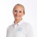 Emily Lockwood (@emilylockwoodpt) Twitter profile photo Emily Lockwood (@emilylockwoodpt) Twitter profile photo
