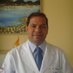 Gilmar Reis MD, PhD (@dr_gilmarreis) Twitter profile photo Gilmar Reis MD, PhD (@dr_gilmarreis) Twitter profile photo