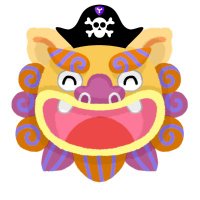 にーぶい (@ucchincrypto) 's Twitter Profile Photo にーぶい (@ucchincrypto) 's Twitter Profile Photo