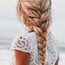 Jennifer Bardin RP (@jennybardinpro) Twitter profile photo Jennifer Bardin RP (@jennybardinpro) Twitter profile photo