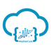 Azure Developer Community Day (@azdevcom) Twitter profile photo Azure Developer Community Day (@azdevcom) Twitter profile photo