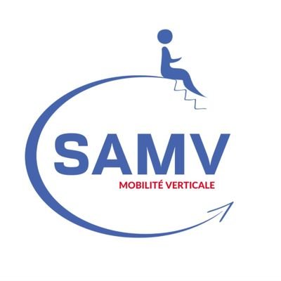 Apporter des solutions face aux problématiques de rupture de mobilité grâce à un matériel adapté à la montée et descente d'escaliers. SAMV est né.