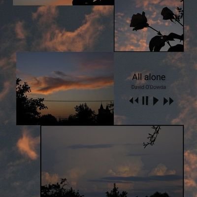 Shahd23894063's profile picture. My name is Shahd.✨🦋
welcome to my Welcome to my own world. 💗✨🦋
#BTS