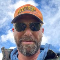 Alexander Franke (@thealexfranke) Twitter profile photo