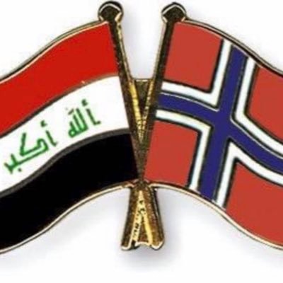 Alsafy2021's profile picture. 🌾🙏🌾كاتب مستقل؛اهتم بالحقوق الانسانية والحريات و التراث💐 -درس ماجستير الحضارات والتأريخ🌸 -أحترم التنوع الثقافي و الديني🎂اتمنى أن يعم السلام والمحبة 🎖