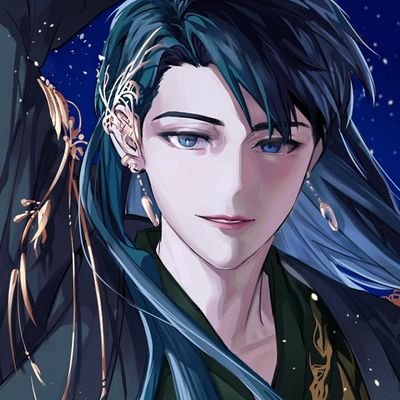 리펠さんのプロフィール画像