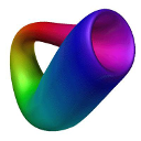 Stephen Constable - @scrconstable - Twitter