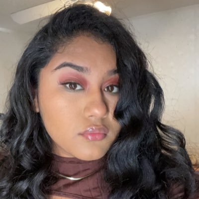 valleyvalentina's profile picture. IG@valley_valentina