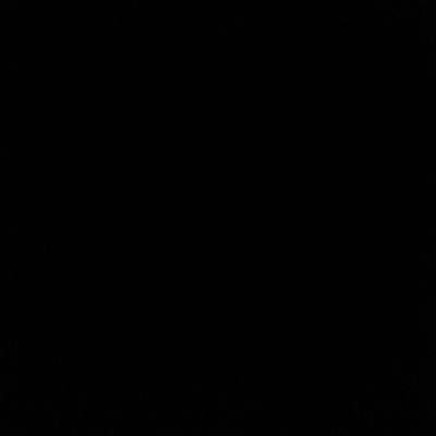 PRECOCI21's profile picture. ブルーナポレオンPです。
声優さんや競馬、麻雀を中心に呟きます。
声優さんは東山奈央さん中心。
最近は、アイドルと高学歴YouTuberの動画を観ることにハマっています。