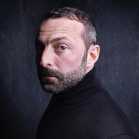 Gaz Wall (@gazwallywall) 's Twitter Profile