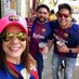 Leo Quijada 🇨🇭 (@leoquijada10) Twitter profile photo Leo Quijada 🇨🇭 (@leoquijada10) Twitter profile photo