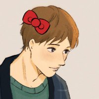 T🥔🎀 | c0ms open (@tuudles_) 's Twitter Profile