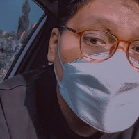 YaziN (@yazinsmith) 's Twitter Profile