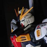 アングリ (@ananangli3) 's Twitter Profile