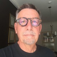 Barry Snetsinger (@bsnets) 's Twitter Profile