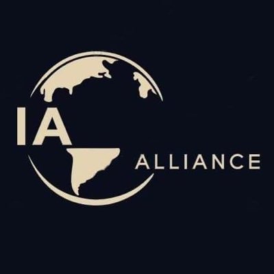 IA Global Alliance - YouTube