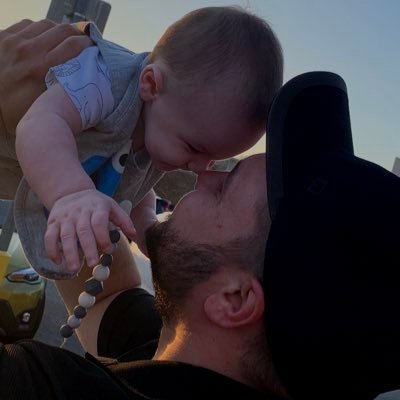 Jamc909_twit's profile picture. Just a good ole dude