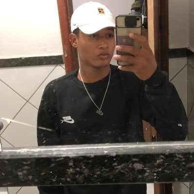 insta @pcxthiago