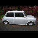 Sam Tharp - @Deanasman - Twitter