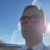 RobertHahn (@roberthahnfox21) Twitter profile photo RobertHahn (@roberthahnfox21) Twitter profile photo