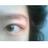 q1010's profile image