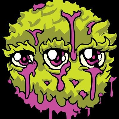 Juicymatic Films Fpv Drone Pilot, Flight One Team Pilot, Instagram-Juicyfpvtv, https://t.co/hWroOFtXR9, TikTok- JuicyFpvTv, Snapchat- JuicyFpv