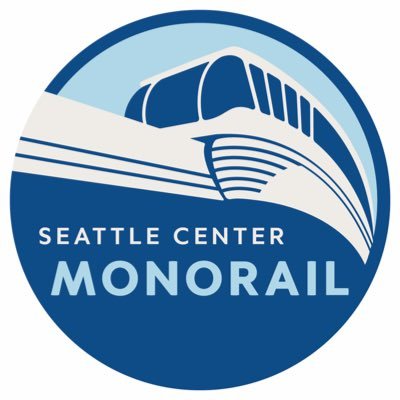 SeattleMonorail Profile Picture