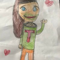 Mrs H (@mrskhallett) 's Twitter Profile
