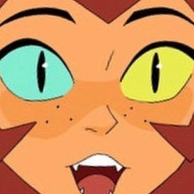 Orange - Hahaha Gay Princesses Go Brrrrrrrrrrさんのプロフィール画像