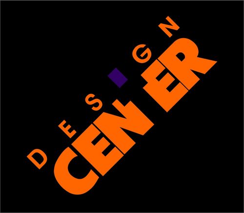 O Design Center possui lojas especializadas em artigos de decoração. Tudo em um lugar só para facilitar a sua vida!
Av. Batel, 1750 | cmadmbatel@yahoo.com.br