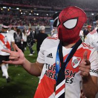 Ɩųƈıo (@lucio_carcacha) 's Twitter Profile