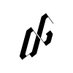 Dj Grimoire (@dj_grimoire) Twitter profile photo Dj Grimoire (@dj_grimoire) Twitter profile photo