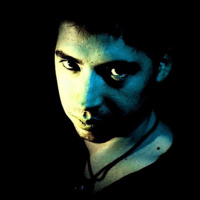 JuanAnt10162932's profile picture. 