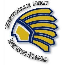 Holt Band