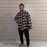 RobertCastroJr_'s profile picture. 