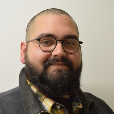 AR_Kirkpatrick's profile picture. Post doc with the @quod_lab @michiganstateu | Quantum optics in laser written defects in diamond